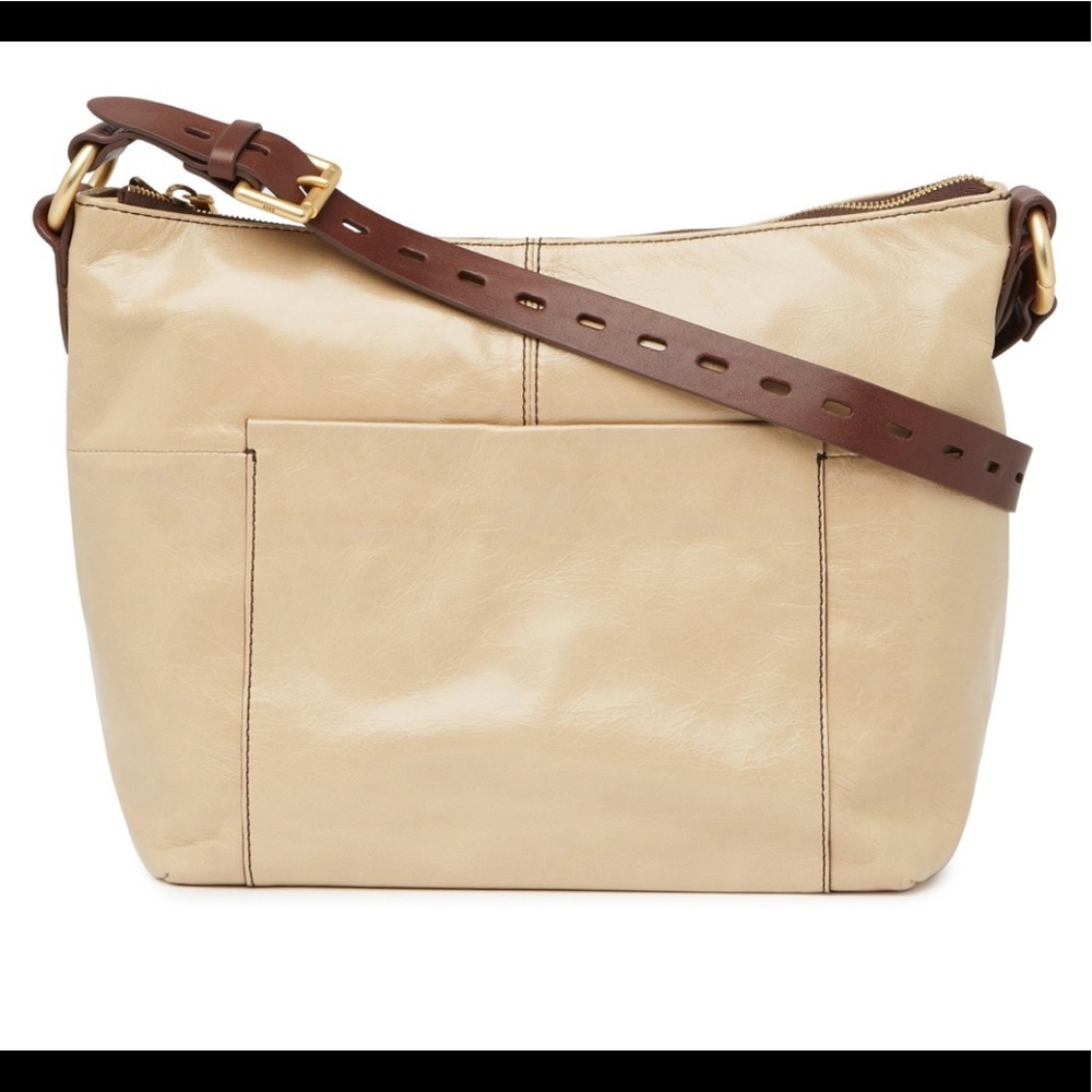 HOBO Charlie Purse